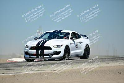 media/Jul-27-2024-Speed Ventures (Sat) [[14cea0cda4]]/Red/Grapevine 1145am/